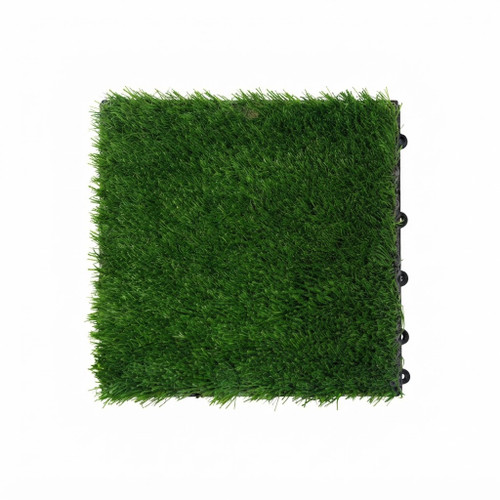 تایل چمنی 30×30