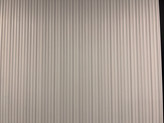 ترمووال نیمگرد ۱۲ سانتی(میله ای)